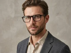 BS2012-0641_Brown_Rectangular_Acetate_Glasses-tryon_male