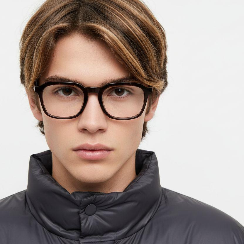 bs2012-0641_brown_rectangular_acetate_glasses_model