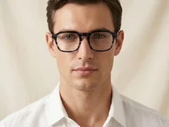 BS2012-0642-tryon_male