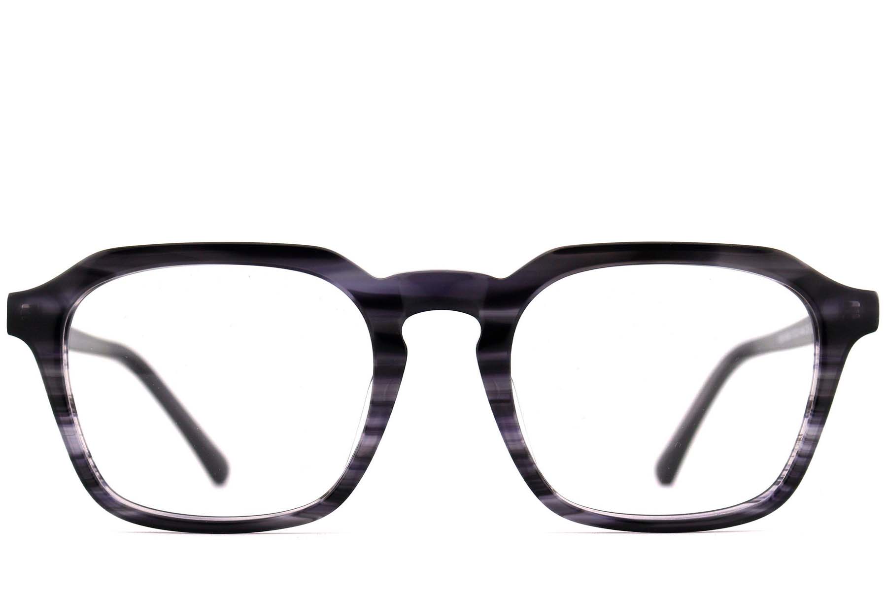 BS2012-0642_Tortoiseshell_Rectangular_Acetate_Glasses_front