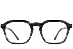 BS2012-0642_Tortoiseshell_Rectangular_Acetate_Glasses_front
