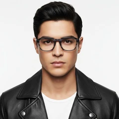 bs2012-0642_tortoiseshell_rectangular_acetate_glasses_model