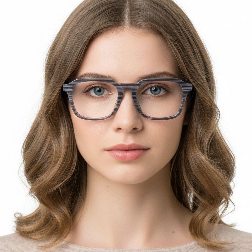 bs2012-0642_tortoiseshell_rectangular_acetate_glasses_model