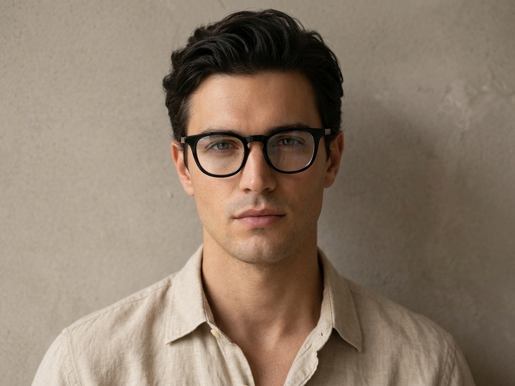 BS2012-0643_Black_Butterfly_Acetate_Glasses-tryon_male
