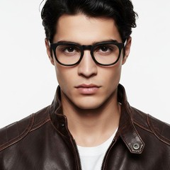 bs2012-0643_black_butterfly_acetate_glasses_model