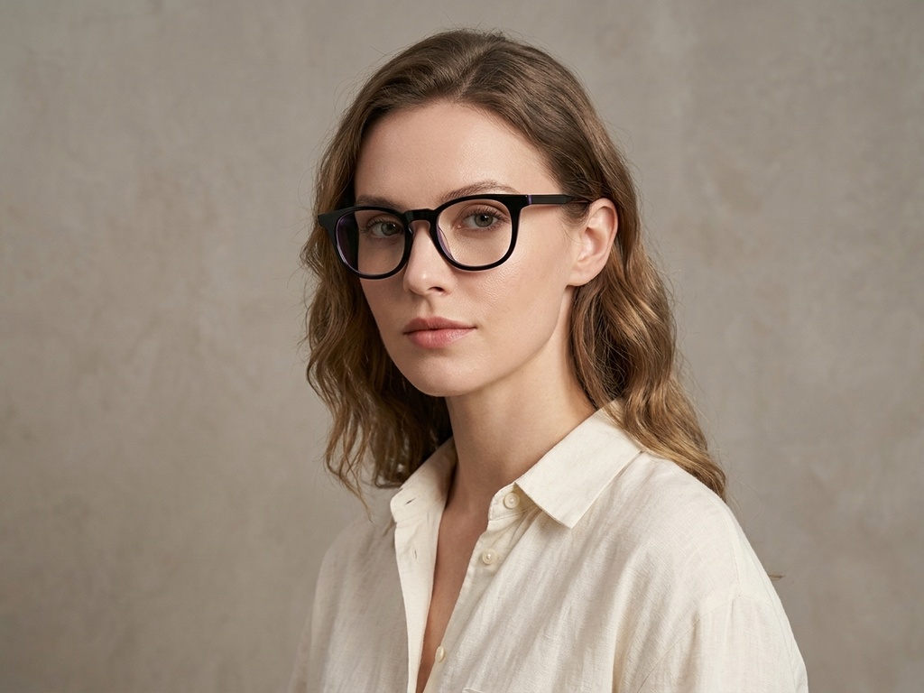 BS2012-0644_Black_Butterfly_Acetate_Glasses-tryon_female