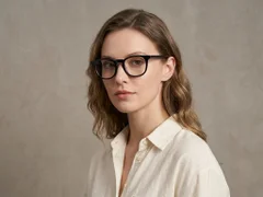 BS2012-0644_Black_Butterfly_Acetate_Glasses-tryon_female