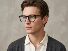 BS2012-0644_Black_Butterfly_Acetate_Glasses-tryon_male