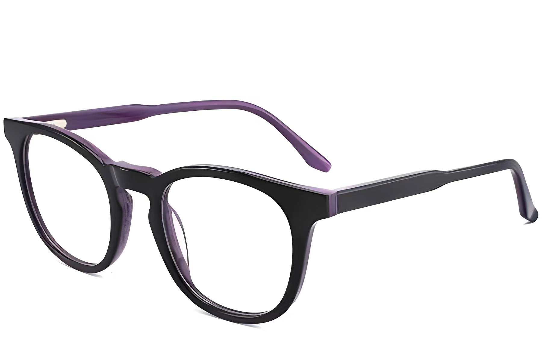 BS2012-0644_Black_Butterfly_Acetate_Glasses_corner