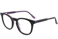BS2012-0644_Black_Butterfly_Acetate_Glasses_corner
