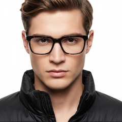 bs2012-0645_tortoiseshell_rectangular_acetate_glasses_model