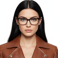 bs2012-0645_tortoiseshell_rectangular_acetate_glasses_model
