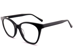 BS2012-0646_Black_Oval_Acetate_Glasses_corner