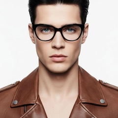 bs2012-0646_black_oval_acetate_glasses_model