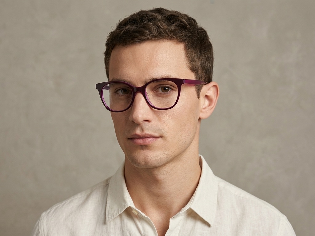 BS2012-0647_Purple_Oval_Acetate_Glasses-tryon_male