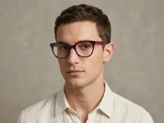 BS2012-0647_Purple_Oval_Acetate_Glasses-tryon_male
