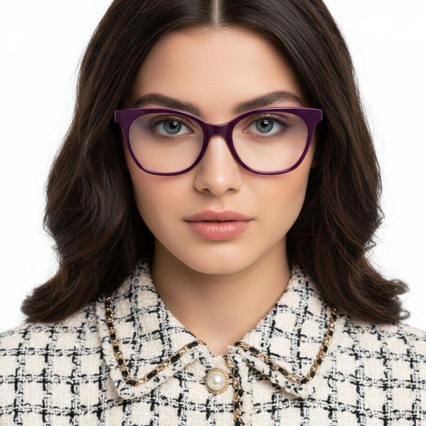 bs2012-0647_purple_oval_acetate_glasses_model
