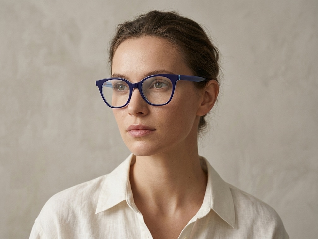 BS2012-0648_Blue_Oval_Acetate_Glasses-tryon_female
