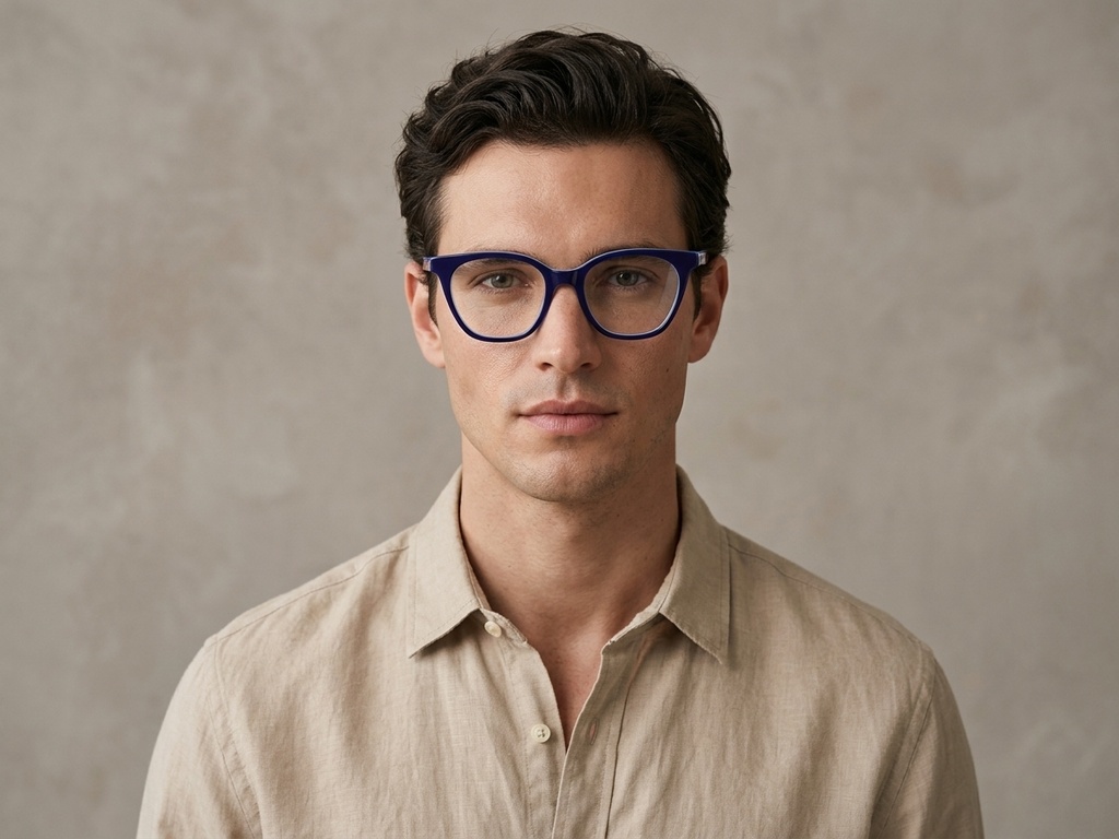 BS2012-0648_Blue_Oval_Acetate_Glasses-tryon_male