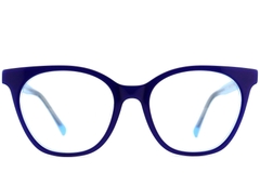 BS2012-0648_Blue_Oval_Acetate_Glasses_front