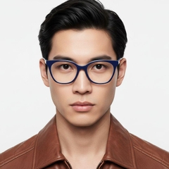 bs2012-0648_blue_oval_acetate_glasses_model