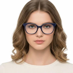 bs2012-0648_blue_oval_acetate_glasses_model