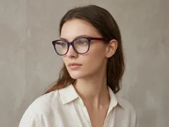 BS2012-0649_Purple_Oval_Acetate_Glasses-tryon_female
