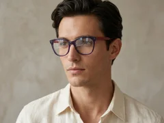 BS2012-0649_Purple_Oval_Acetate_Glasses-tryon_male