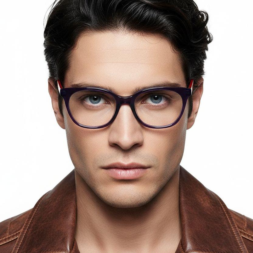 bs2012-0649_purple_oval_acetate_glasses_model