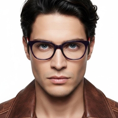 bs2012-0649_purple_oval_acetate_glasses_model