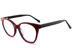 BS2012-0650_Red_Oval_Acetate_Glasses_corner