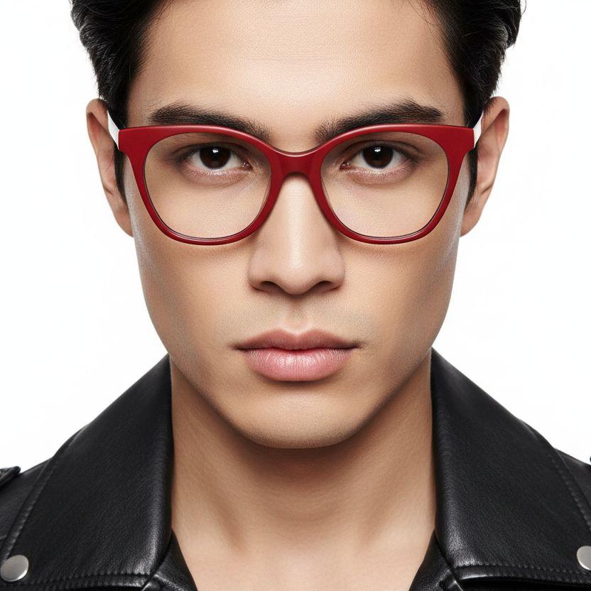 bs2012-0650_red_oval_acetate_glasses_model