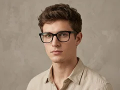 BS2012-0651_Black_Rectangular_Acetate_Glasses-tryon_male