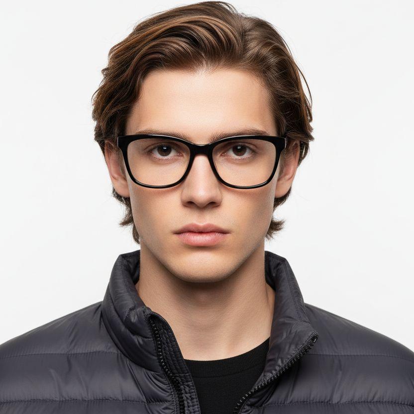 bs2012-0651_black_rectangular_acetate_glasses_model