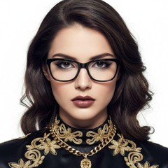 bs2012-0651_black_rectangular_acetate_glasses_model