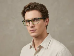 BS2012-0652_Black_Rectangular_Acetate_Glasses-tryon_male