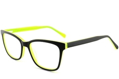 BS2012-0652_Black_Rectangular_Acetate_Glasses_corner
