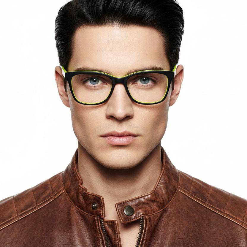 bs2012-0652_black_rectangular_acetate_glasses_model