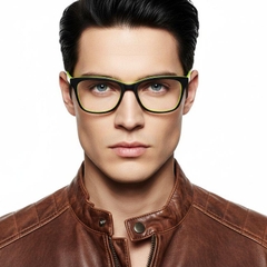 bs2012-0652_black_rectangular_acetate_glasses_model
