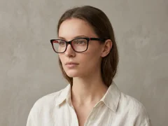 BS2012-0653_Black_Rectangular_Acetate_Glasses-tryon_female