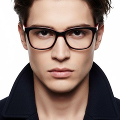 bs2012-0653_black_rectangular_acetate_glasses_model