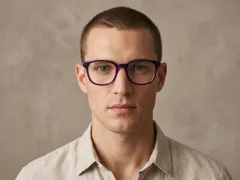 BS2012-0654_Purple_Rectangular_Acetate_Glasses-tryon_male