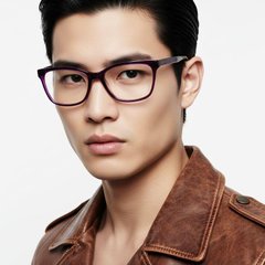 bs2012-0654_purple_rectangular_acetate_glasses_model