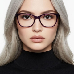 bs2012-0654_purple_rectangular_acetate_glasses_model
