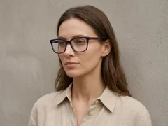 BS2012-0655_Blue_Rectangular_Acetate_Glasses-tryon_female