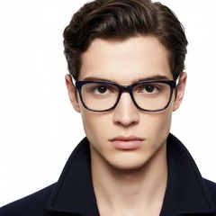 bs2012-0655_blue_rectangular_acetate_glasses_model