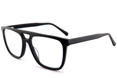 BS2012-0656_Black_Aviator_Acetate_Glasses_corner