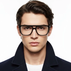 bs2012-0656_black_aviator_acetate_glasses_model