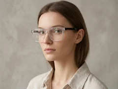 BS2012-0657_Transparent_Aviator_Acetate_Glasses-tryon_female