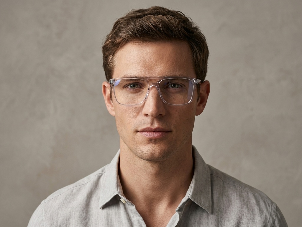 BS2012-0657_Transparent_Aviator_Acetate_Glasses-tryon_male